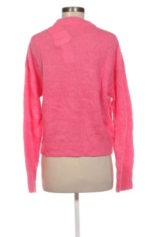 Dámský svetr JJXX, Velikost M, Barva Růžová, Cena  1 149,00 Kč