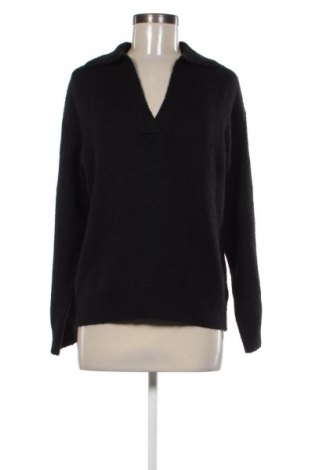 Damski sweter JJXX, Rozmiar S, Kolor Czarny, Cena 112,53 zł