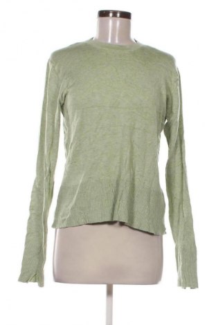 Damenpullover JJXX, Größe L, Farbe Grün, Preis € 11,99