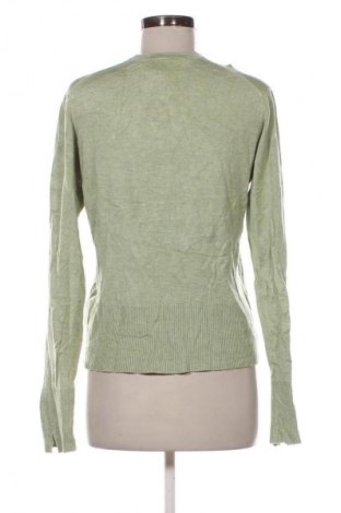Damenpullover JJXX, Größe L, Farbe Grün, Preis € 11,99