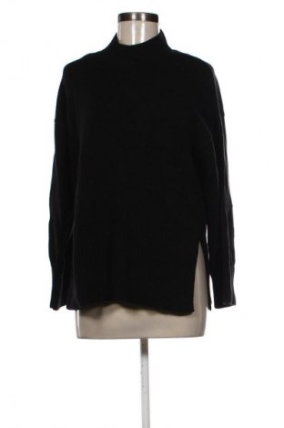 Dámský svetr JJXX, Velikost XS, Barva Černá, Cena  1 429,00 Kč