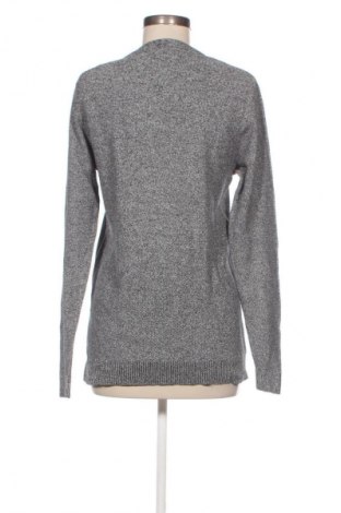 Férfi pulóver Jack & Jones, Méret M, Szín Sokszínű, Ár 10 559 Ft