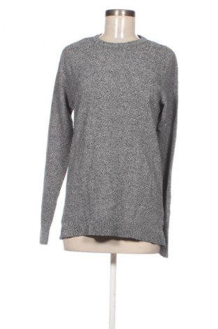 Férfi pulóver Jack & Jones, Méret M, Szín Sokszínű, Ár 10 559 Ft