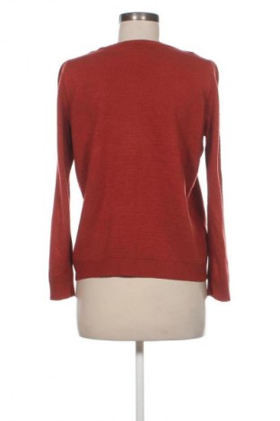 Női pulóver Jacqueline De Yong, Méret M, Szín Narancssárga
, Ár 9 917 Ft