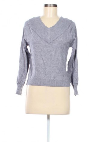 Damenpullover Jacqueline De Yong, Größe S, Farbe Mehrfarbig, Preis € 19,99