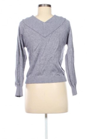 Damenpullover Jacqueline De Yong, Größe S, Farbe Mehrfarbig, Preis € 19,99