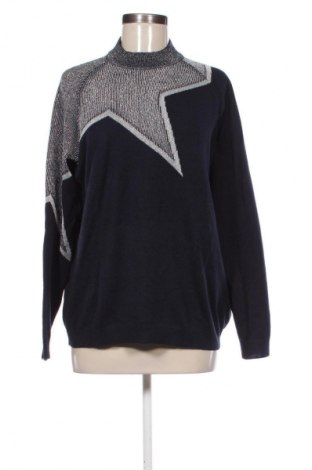 Női pulóver Jacqueline De Yong, Méret L, Szín Sokszínű, Ár 2 789 Ft