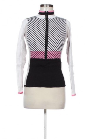 Női pulóver Jaggad, Méret L, Szín Sokszínű, Ár 5 369 Ft