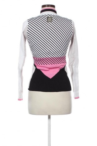 Női pulóver Jaggad, Méret L, Szín Sokszínű, Ár 5 369 Ft