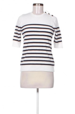 Damenpullover Jake*s, Größe S, Farbe Mehrfarbig, Preis € 21,00