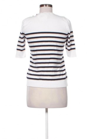 Damenpullover Jake*s, Größe S, Farbe Mehrfarbig, Preis € 21,00