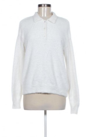 Dámsky pulóver Jake*s, Veľkosť S, Farba Biela, Cena  15,95 €