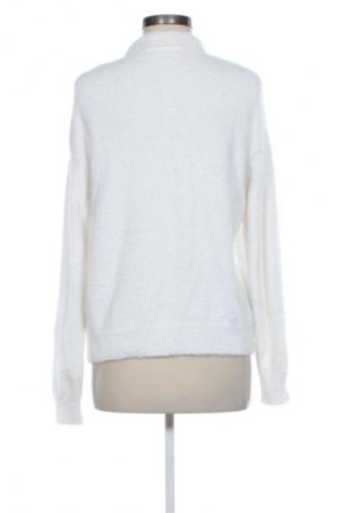 Dámsky pulóver Jake*s, Veľkosť S, Farba Biela, Cena  15,95 €