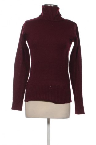 Női pulóver Janina, Méret S, Szín Piros, Ár 2 929 Ft