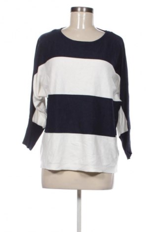 Női pulóver Janina, Méret M, Szín Sokszínű, Ár 7 499 Ft