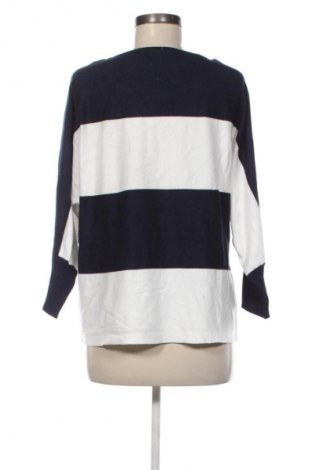 Női pulóver Janina, Méret M, Szín Sokszínű, Ár 7 499 Ft