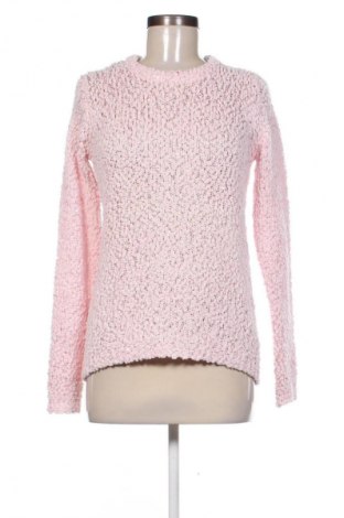 Dámsky pulóver Janina, Veľkosť S, Farba Ružová, Cena  5,95 €