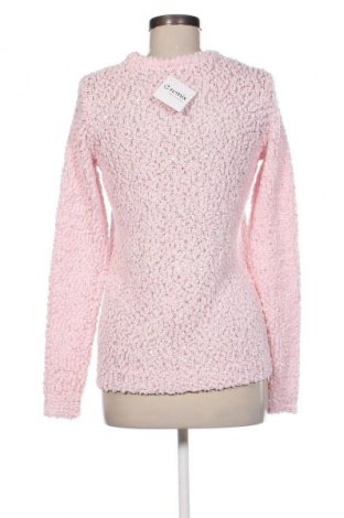 Dámsky pulóver Janina, Veľkosť S, Farba Ružová, Cena  5,95 €