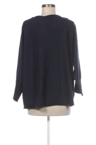 Damski sweter Janina, Rozmiar XL, Kolor Niebieski, Cena 34,99 zł