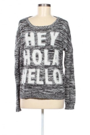 Női pulóver Janina, Méret M, Szín Sokszínű, Ár 6 198 Ft