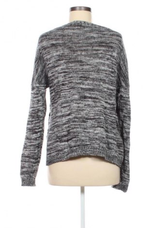 Női pulóver Janina, Méret M, Szín Sokszínű, Ár 6 198 Ft
