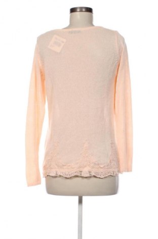 Γυναικείο πουλόβερ Janina, Μέγεθος M, Χρώμα Ρόζ , Τιμή 17,99 €