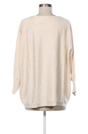 Női pulóver Janina, Méret XL, Szín Ekrü
, Ár 3 259 Ft