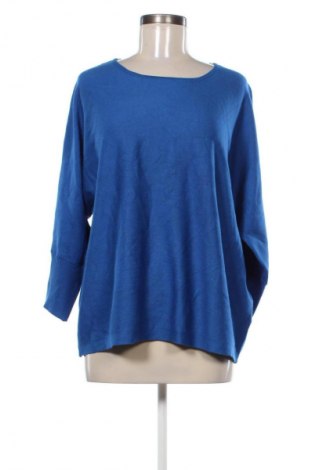 Dámsky pulóver Janina, Veľkosť XL, Farba Modrá, Cena  7,95 €