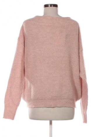 Női pulóver Janina, Méret S, Szín Rózsaszín, Ár 2 589 Ft