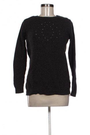 Pulover de femei Janina, Mărime M, Culoare Negru, Preț 91,99 Lei