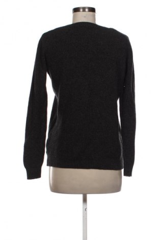 Pulover de femei Janina, Mărime M, Culoare Negru, Preț 91,99 Lei