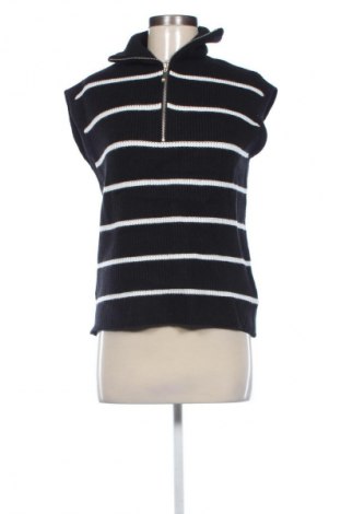 Női pulóver Janina, Méret XS, Szín Sokszínű, Ár 7 499 Ft