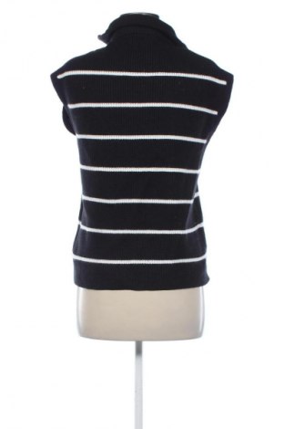 Női pulóver Janina, Méret XS, Szín Sokszínű, Ár 7 499 Ft