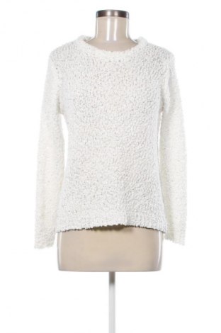 Dámský svetr Janina, Velikost M, Barva Bílá, Cena  439,00 Kč