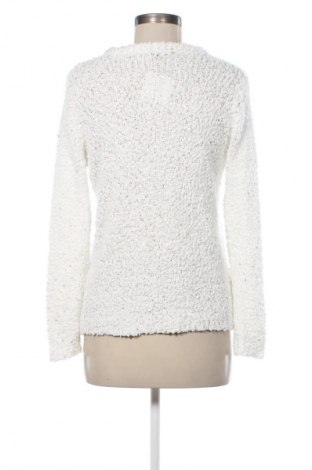 Dámský svetr Janina, Velikost M, Barva Bílá, Cena  439,00 Kč