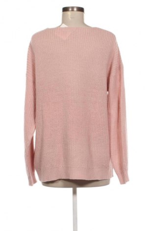 Γυναικείο πουλόβερ Janina, Μέγεθος M, Χρώμα Σάπιο μήλο, Τιμή 5,99 €