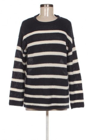 Damski sweter Janina, Rozmiar M, Kolor Kolorowy, Cena 27,99 zł