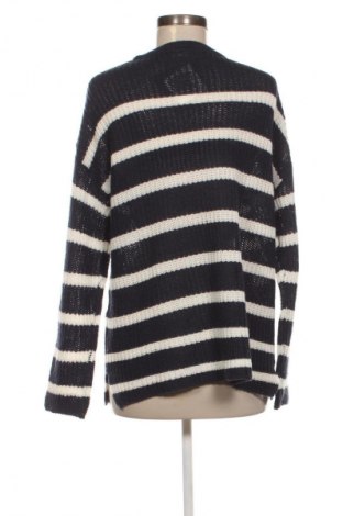 Damski sweter Janina, Rozmiar M, Kolor Kolorowy, Cena 27,99 zł