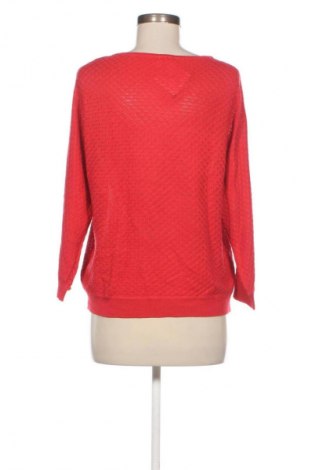 Női pulóver Janina, Méret M, Szín Piros, Ár 6 198 Ft