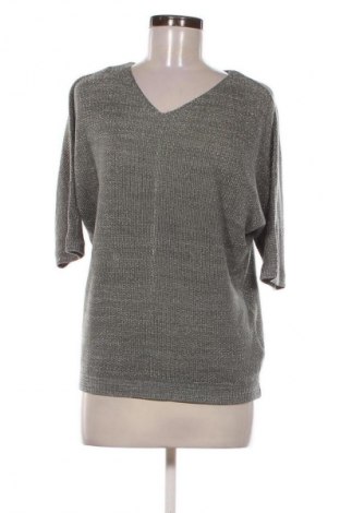 Dámský svetr Janina, Velikost L, Barva Vícebarevné, Cena  420,00 Kč