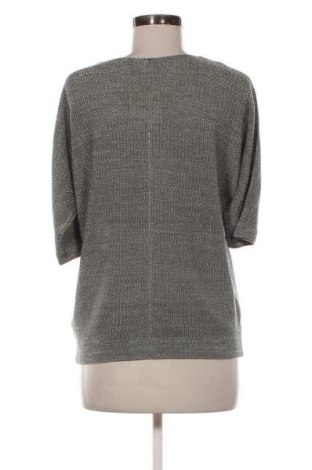 Dámský svetr Janina, Velikost L, Barva Vícebarevné, Cena  420,00 Kč