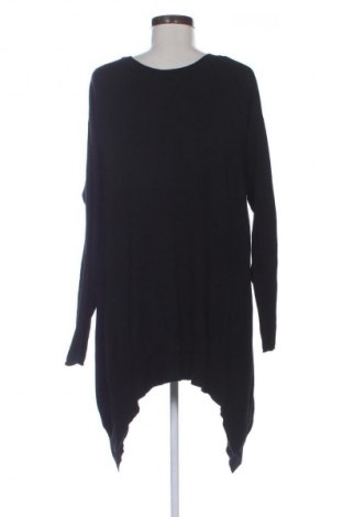 Dámský svetr Janina, Velikost M, Barva Černá, Cena  420,00 Kč