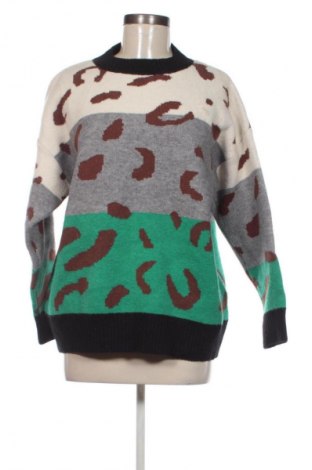 Dámsky pulóver Jasmine, Veľkosť M, Farba Viacfarebná, Cena  17,95 €