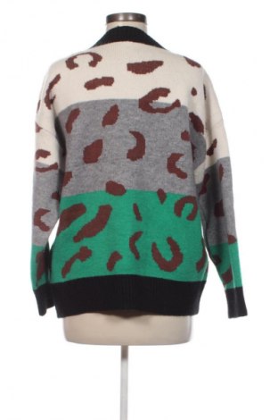 Dámsky pulóver Jasmine, Veľkosť M, Farba Viacfarebná, Cena  17,95 €
