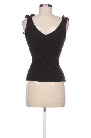 Дамски пуловер Jasmine, Размер S, Цвят Черен, Цена 15,00 €