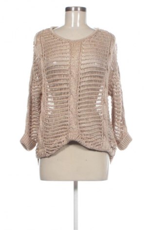 Női pulóver Jasper Conran, Méret L, Szín Bézs, Ár 13 099 Ft