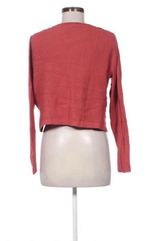 Dámský svetr Jay Jays, Velikost M, Barva Červená, Cena  629,00 Kč