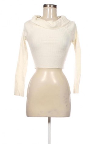 Női pulóver Jay Jays, Méret M, Szín Ekrü
, Ár 14 909 Ft