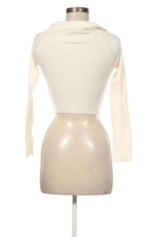 Női pulóver Jay Jays, Méret M, Szín Ekrü
, Ár 14 909 Ft