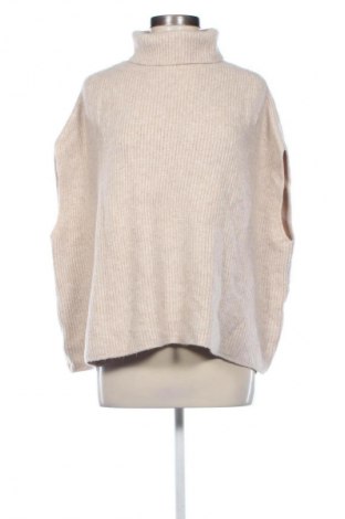 Dámský svetr Jc Sophie, Velikost S, Barva Béžová, Cena  629,00 Kč